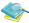 M88helper