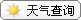 M88helper