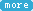 M88helper